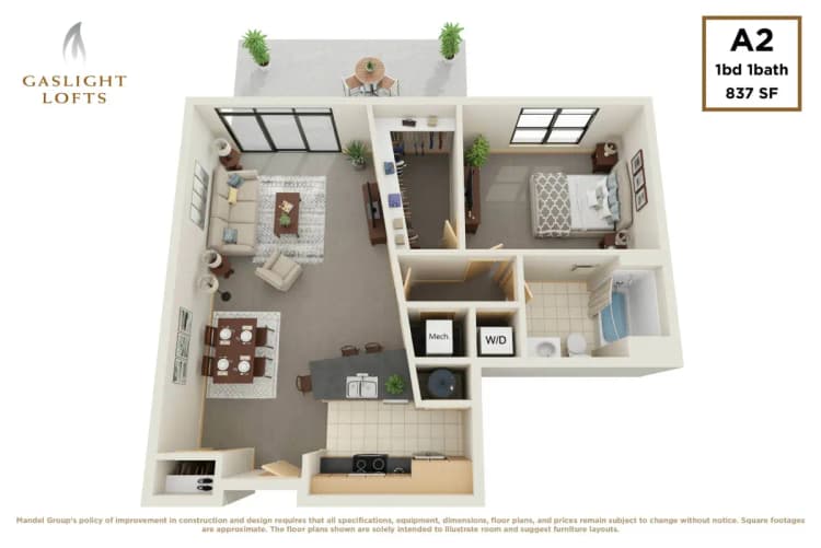 undefined apartments for rent - image - 645e5223e67e32.88502067524.webp