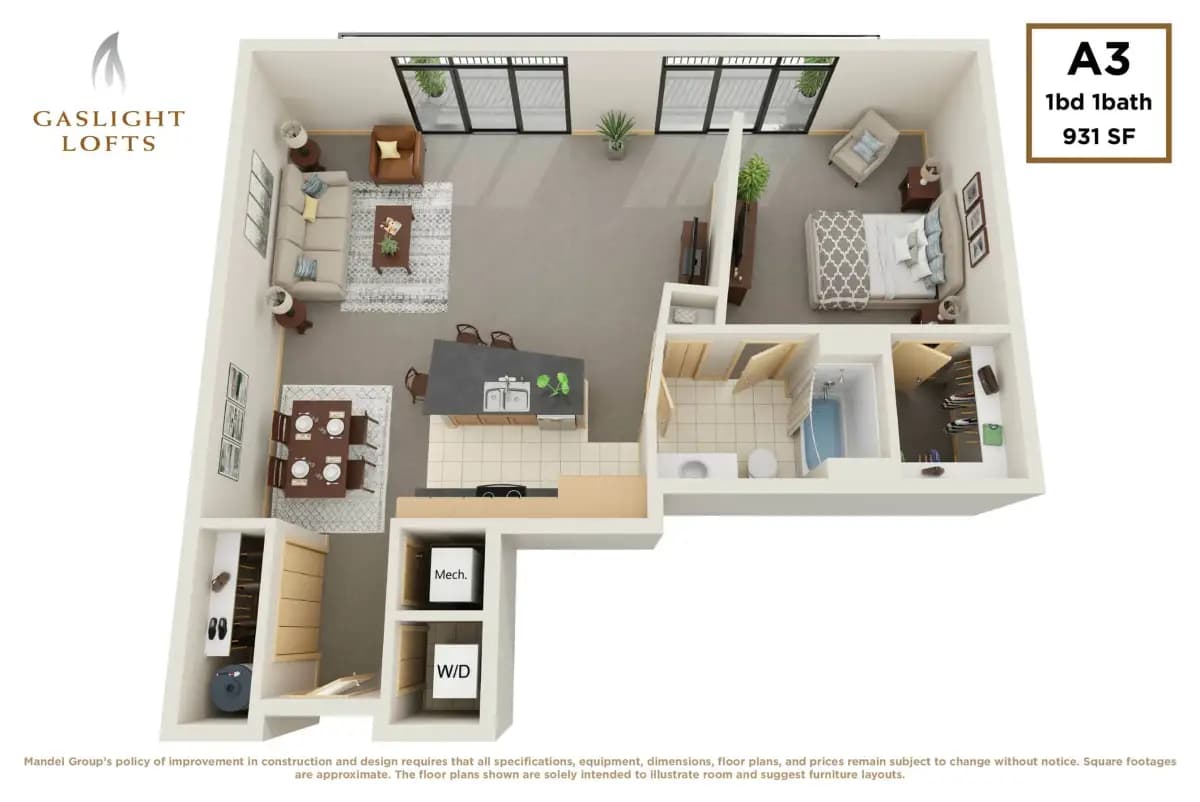 undefined apartments for rent - image - 645e52728739f2.96310772948.webp