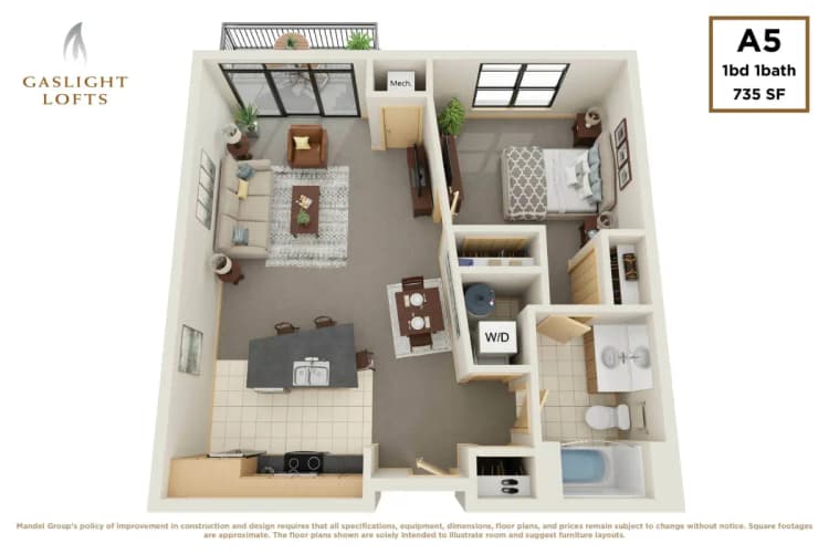 undefined apartments for rent - image - 645e52d0d46f84.20997536425.webp