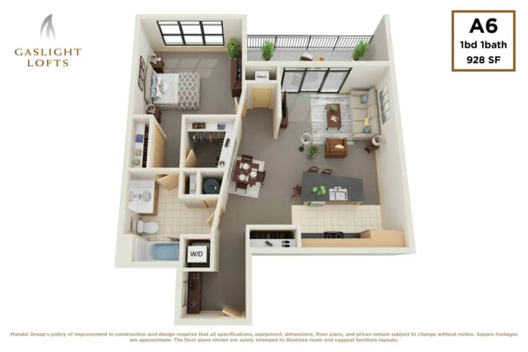 undefined apartments for rent - image - 645e53190c6a56.89542513640.webp