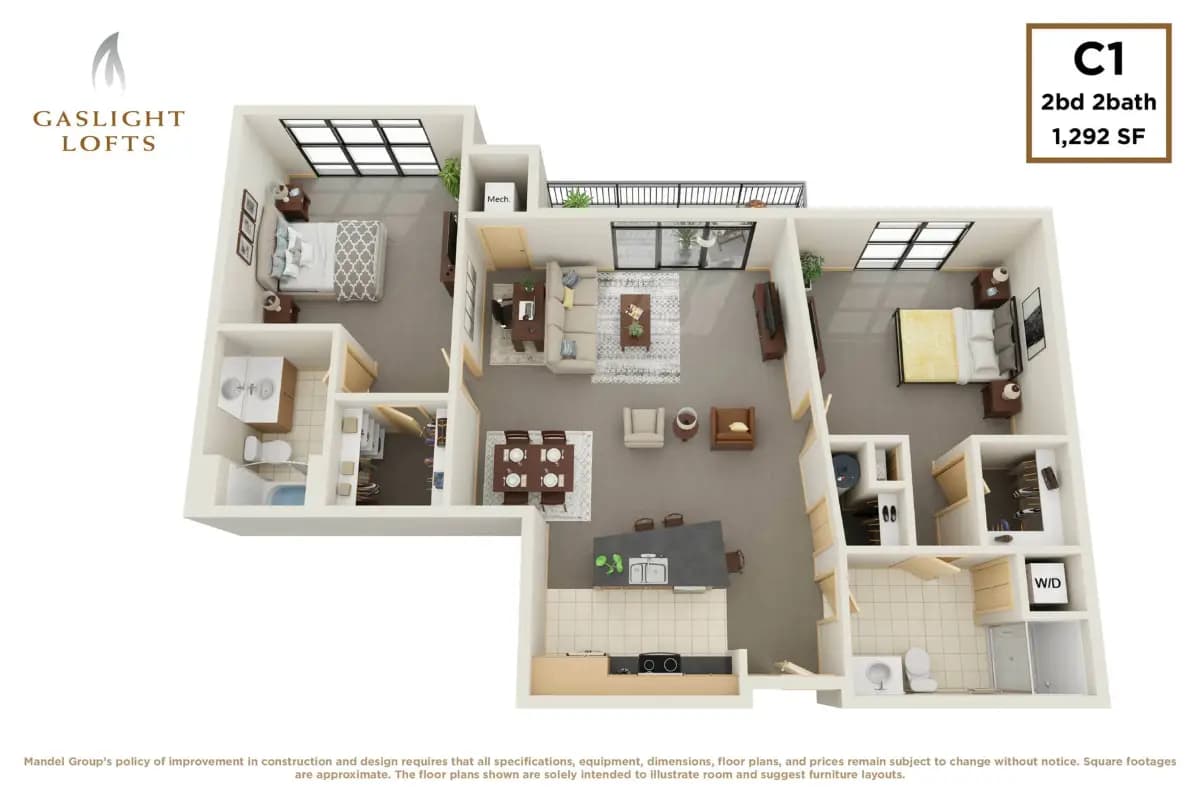 undefined apartments for rent - image - 645e5439d9f129.90705694383.webp