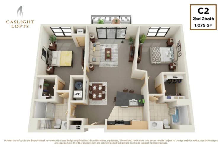 undefined apartments for rent - image - 645e54c0ef9fc9.82070452899.webp