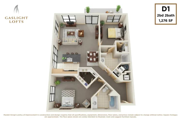 undefined apartments for rent - image - 645e54fb370bf8.17035846811.webp
