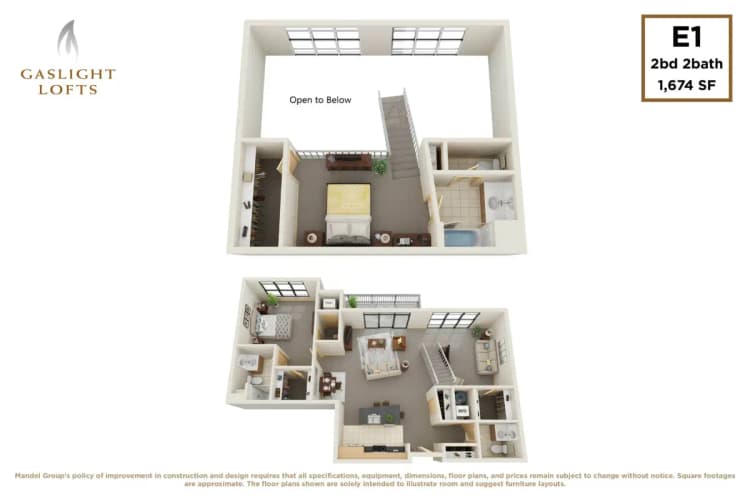 undefined apartments for rent - image - 645e55b2911497.13929777931.webp