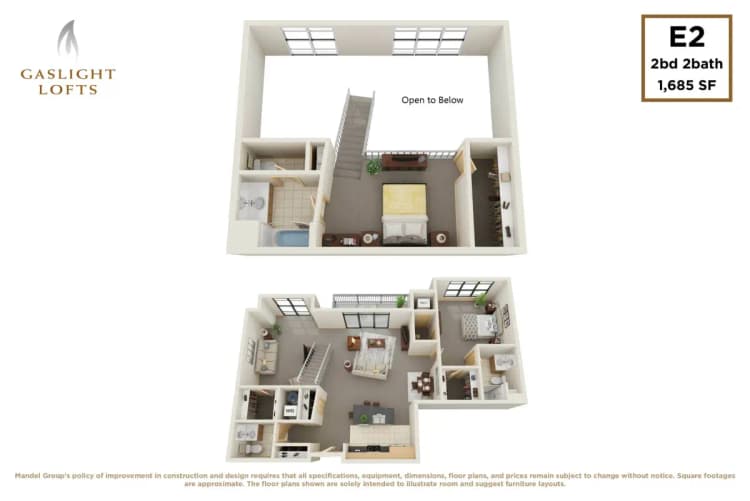 undefined apartments for rent - image - 645e55ee804102.83735473660 (1).webp