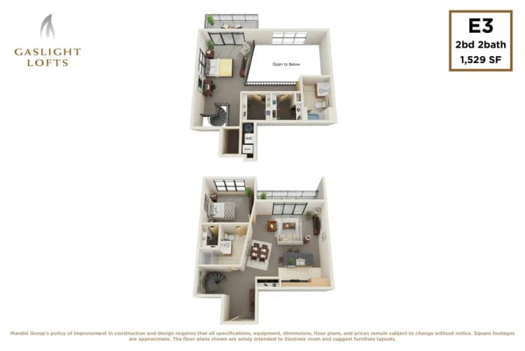 undefined apartments for rent - image - 645e5684d4bda8.09409969987.webp