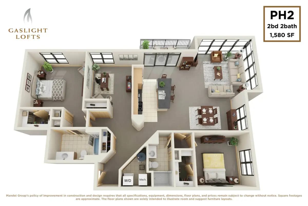 undefined apartments for rent - image - 645e56e9e3fb72.12648092901.webp