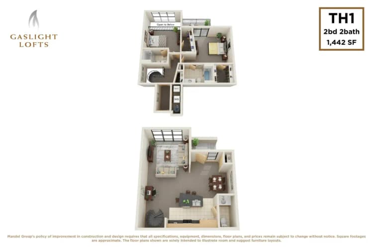 undefined apartments for rent - image - 645e57257768a7.92758662447.webp