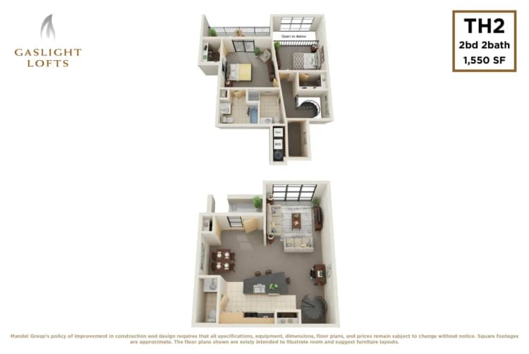 undefined apartments for rent - image - 645e5776bf3968.98885486674.webp