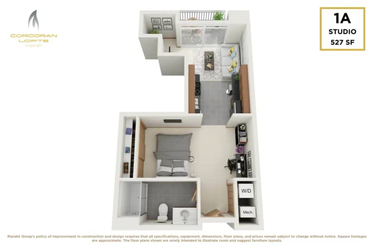 undefined apartments for rent - image - 645e57b4b95563.70089413691.webp