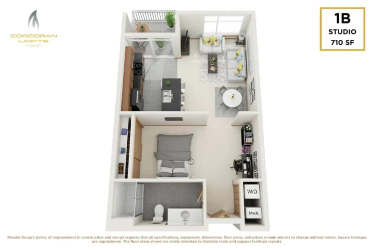 undefined apartments for rent - image - 645e57f61bf330.02111880630.webp