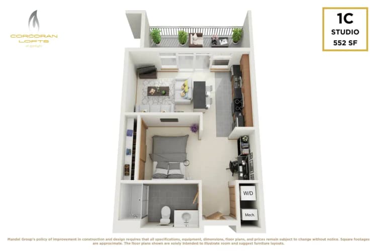 undefined apartments for rent - image - 645e58318eaa08.76230838421.webp