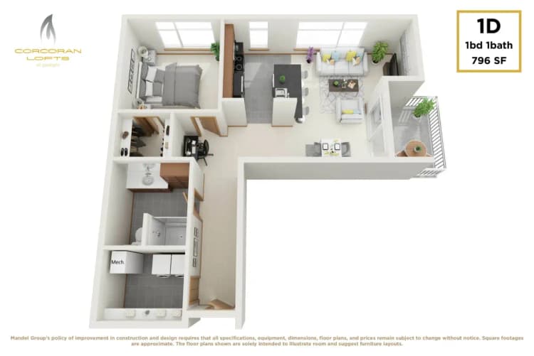 undefined apartments for rent - image - 645e58c540f944.89505387682.webp