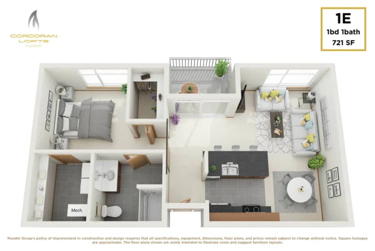 undefined apartments for rent - image - 645e590409e7b5.56651647583.webp