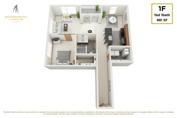 undefined apartments for rent - image - 645e593c2e5e11.17782447473.webp