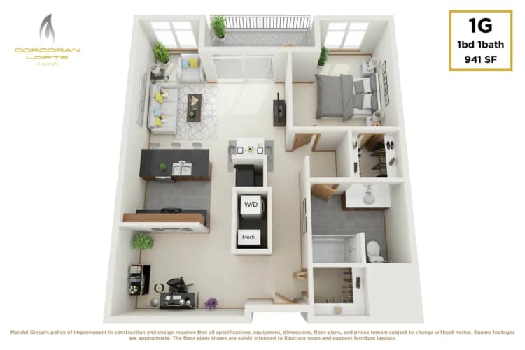 undefined apartments for rent - image - 645e598a479264.66151725589.webp