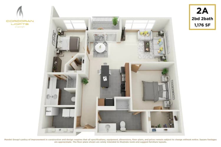 undefined apartments for rent - image - 645e59ced2c282.92567130135.webp