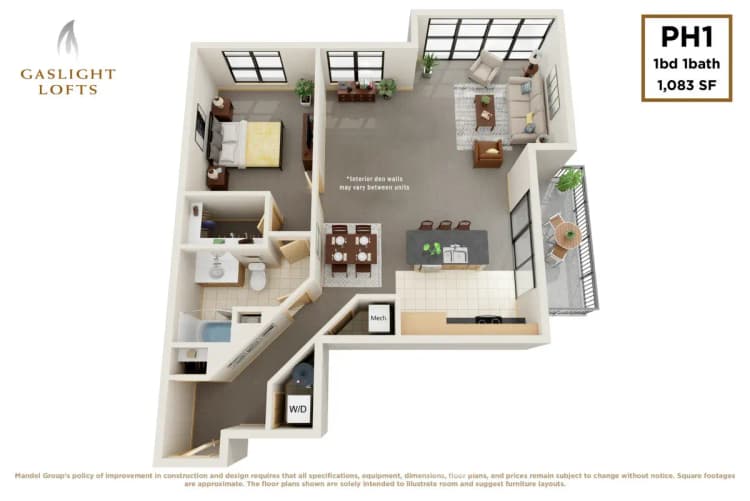 undefined apartments for rent - image - 650c9581bc5922.39886509921.webp