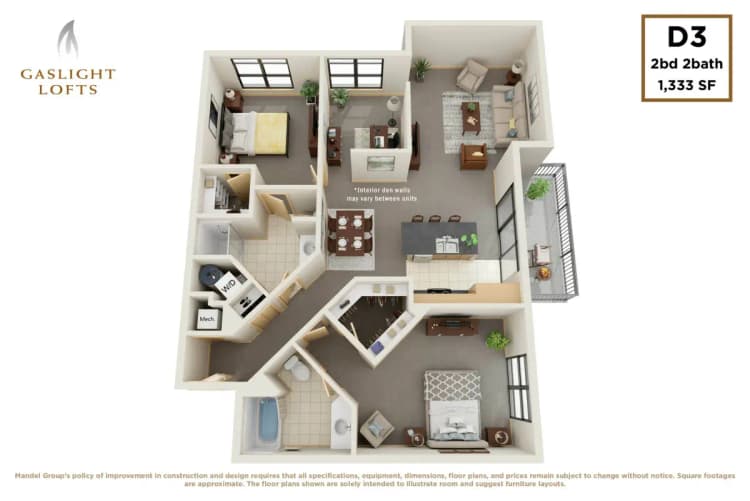 undefined apartments for rent - image - 650c95ddc4ca11.66284267600.webp