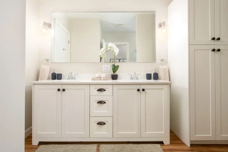 undefined apartments for rent - image - 5c801dcc60df21.01892209689.webp