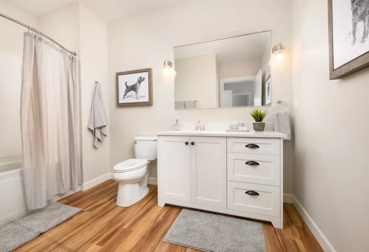 undefined apartments for rent - image - 5c801dce50d113.00319112870.webp