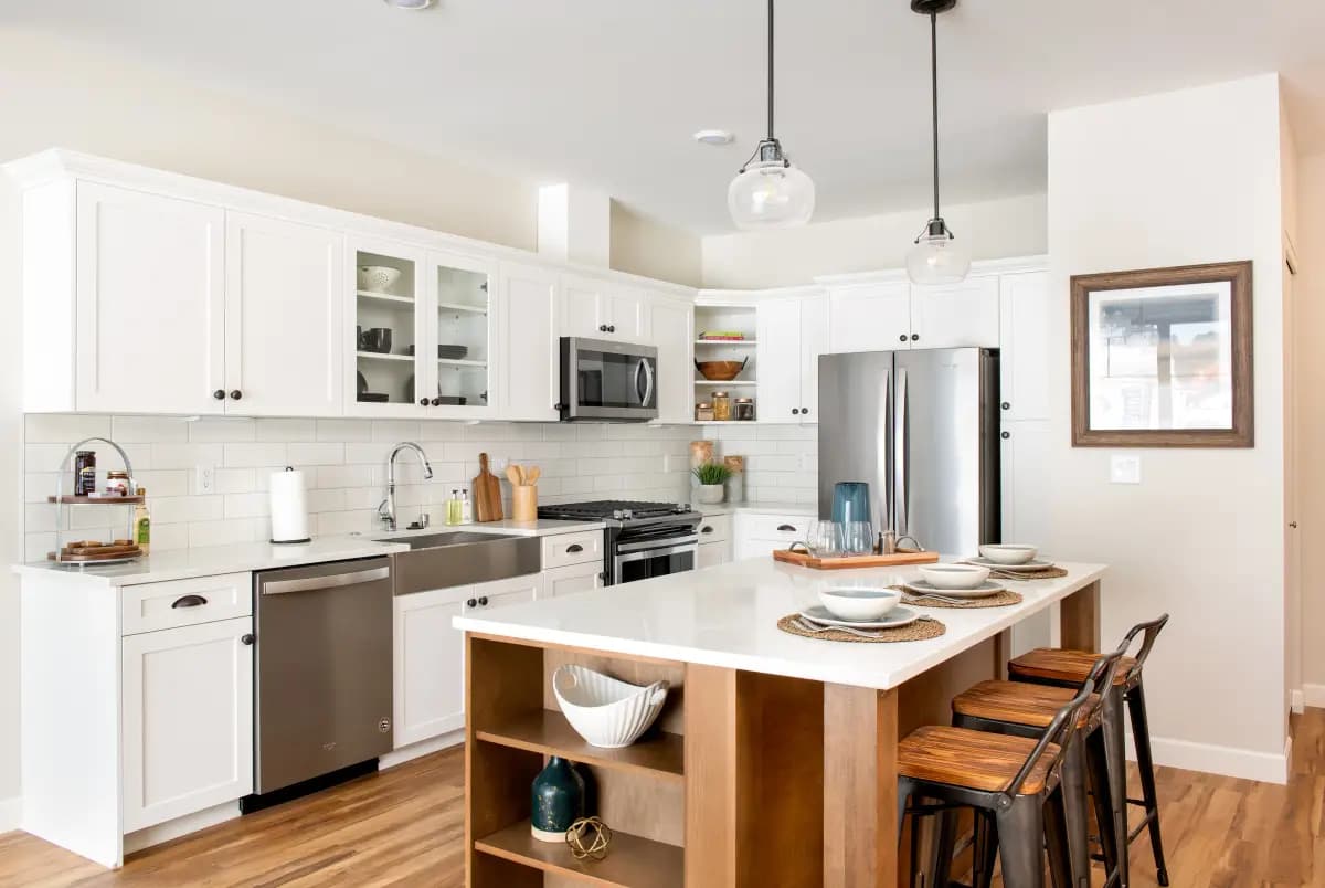 undefined apartments for rent - image - 5c801dd1115d91.66476296939.webp