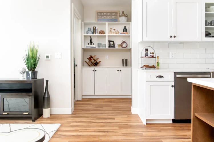 undefined apartments for rent - image - 5c801dd26d5071.17521594698.webp