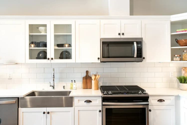 undefined apartments for rent - image - 5c801dd49280d3.46411209633.webp