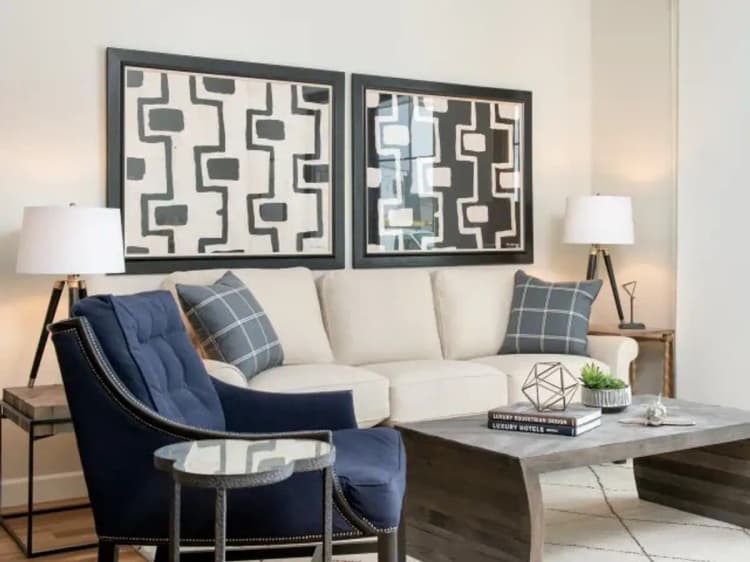 undefined apartments for rent - image - 5cf6ae783c73b6.40484800541.webp