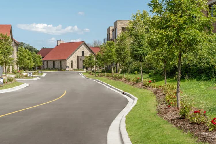 undefined apartments for rent - image - 5e44a2cfcc92f9.64665073865.webp