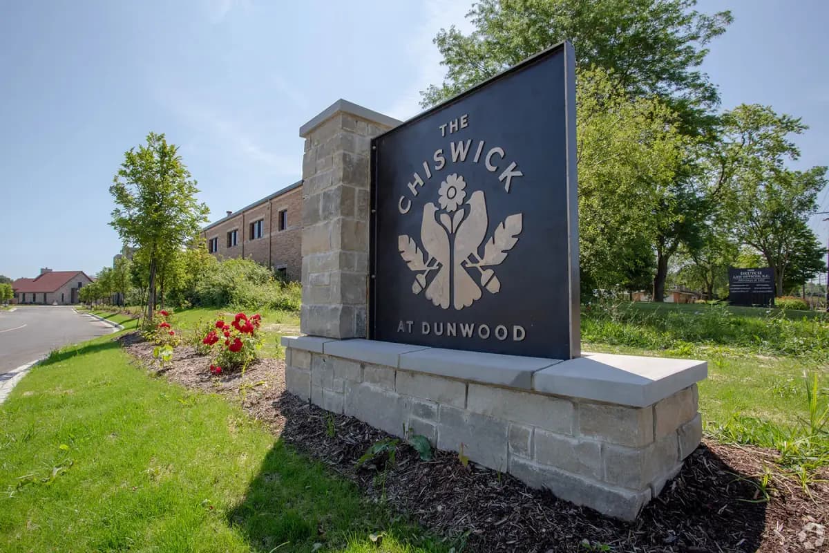 undefined apartments for rent - image - 5e44a2cfe0c270.93892455243.webp