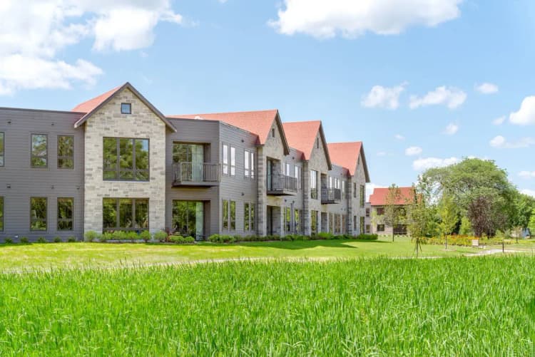 undefined apartments for rent - image - 5e44a2f90c8f09.56872699225.webp