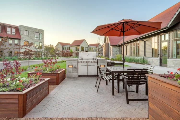 undefined apartments for rent - image - 5e44a3139556b6.77261601107.webp