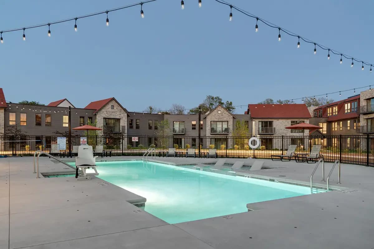 undefined apartments for rent - image - 5e44a328cb9ec2.42253140246.webp