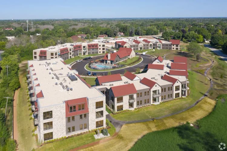 undefined apartments for rent - image - 5e44a3e05406b6.61921469518.webp