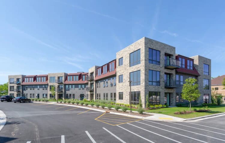 undefined apartments for rent - image - 5e44a3e0623f27.23291122542.webp