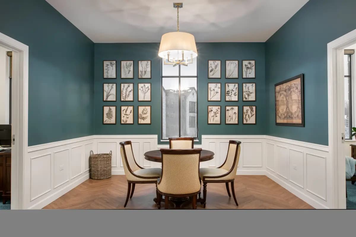 undefined apartments for rent - image - 5e4ad18153e7b6.89281203539.webp