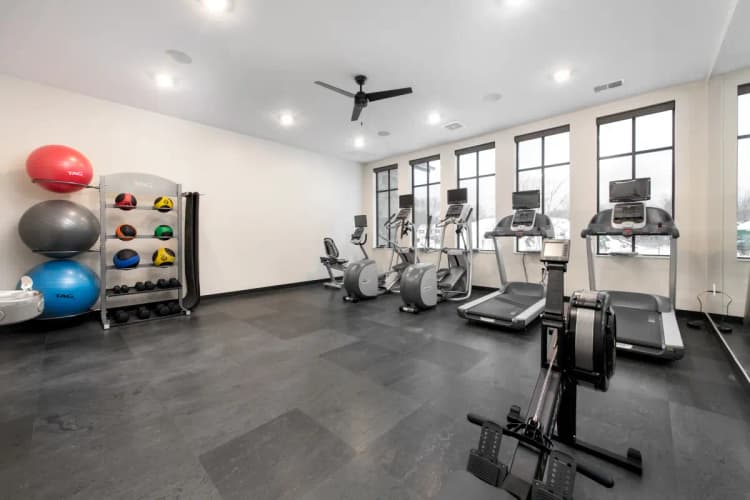 undefined apartments for rent - image - 5e4ad181b6f0f8.33337466209.webp