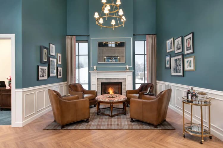 undefined apartments for rent - image - 5e4ad182282495.85350855422.webp