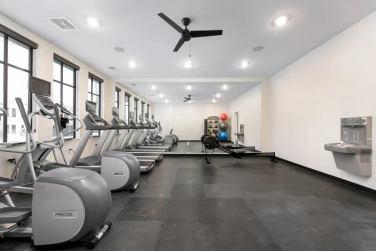 undefined apartments for rent - image - 5e4ad18299a0d7.62875573350.webp