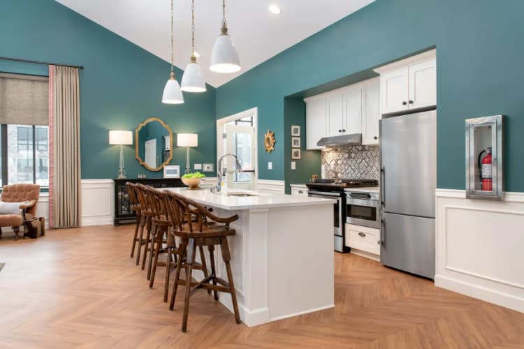 undefined apartments for rent - image - 5e4ad183078d34.07580653415.webp