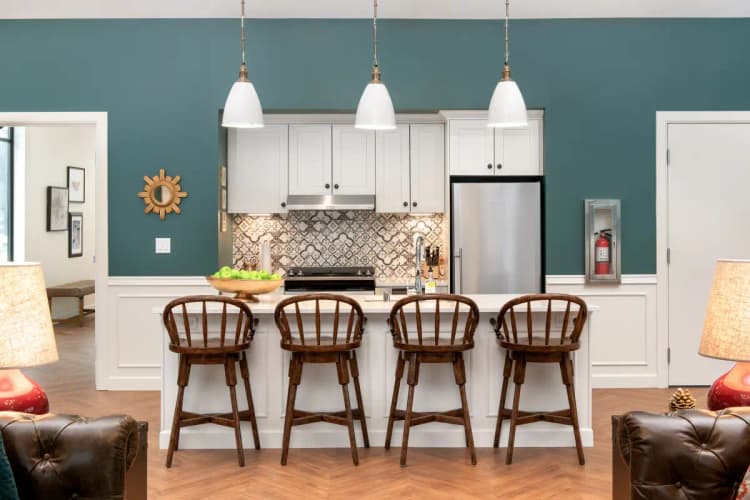 undefined apartments for rent - image - 5e4ad18370a339.27399855238.webp