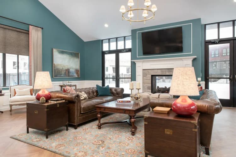 undefined apartments for rent - image - 5e4ad183dc2f98.12197106757.webp