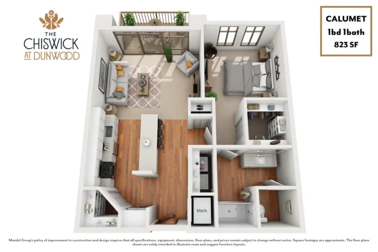 undefined apartments for rent - image - 63c6c36daf8c40.17249418325.webp