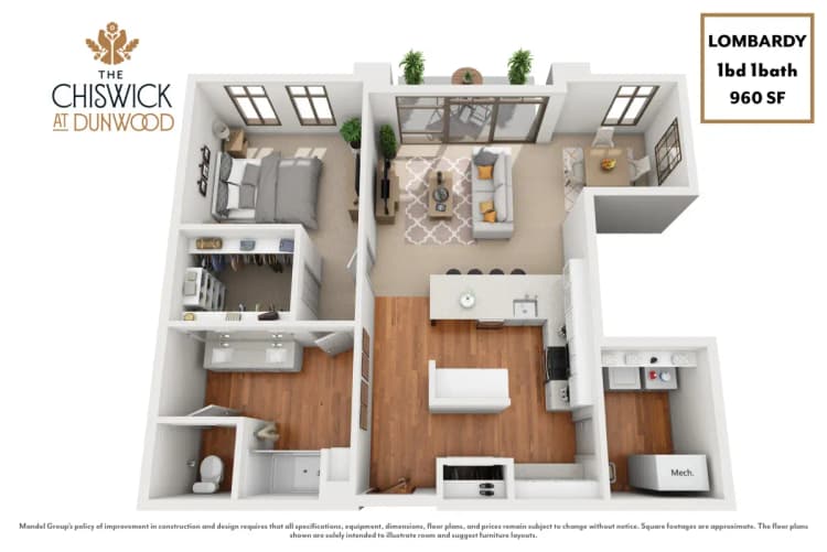 undefined apartments for rent - image - 63c6c3b04d3214.12877427953.webp