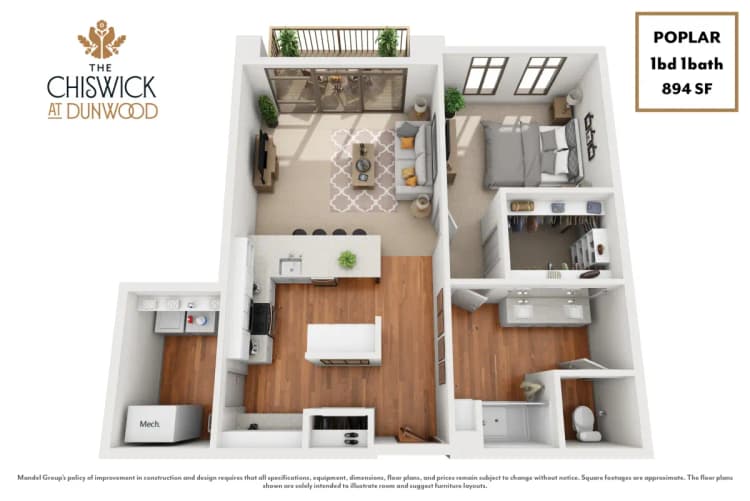 undefined apartments for rent - image - 63c6c3e8f2caa6.63882330198.webp