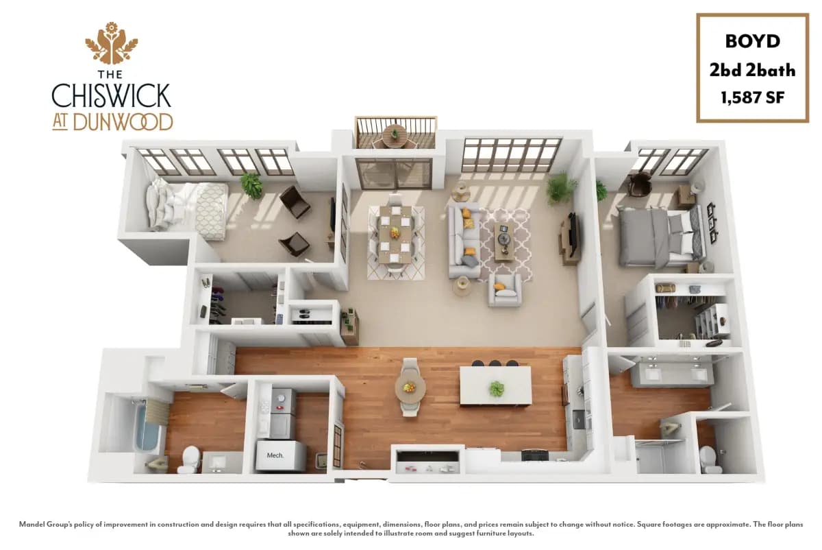 undefined apartments for rent - image - 63c6c42f4fe317.93282249174.webp