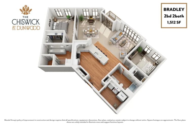 undefined apartments for rent - image - 63c6c4d78145d3.72772984170.webp