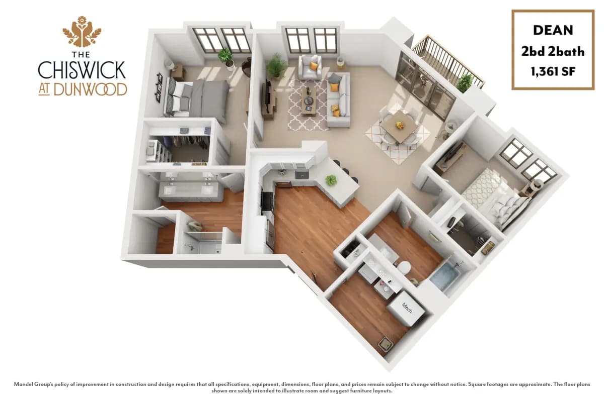 undefined apartments for rent - image - 63c6c545262c00.71174356407.webp