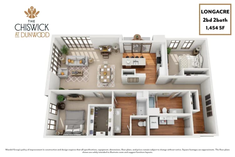 undefined apartments for rent - image - 63c6c57225a729.48224830461.webp